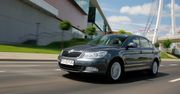 Używana Škoda Octavia II (2004-2013) z silnikiem MPI, FSI, TSI – poradnik kupującego