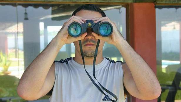 10 najbardziej oczekiwanych funkcji Windowsa 8 1