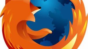 Mozilla wprowadza 3D do sieci 1