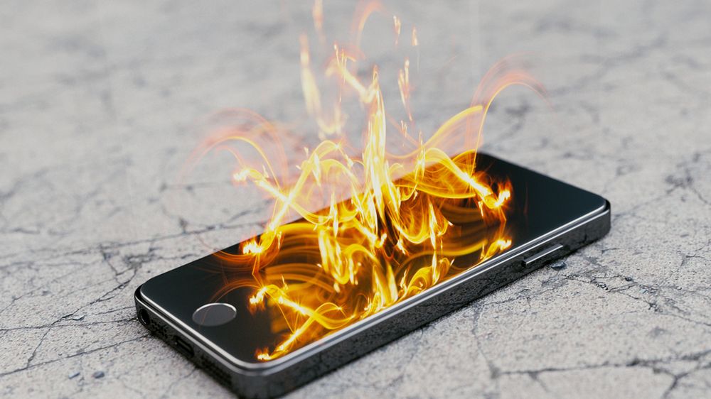 Szybkie ładowanie szkodzi bateriom? Czas rozwiązać ten dylemat 1