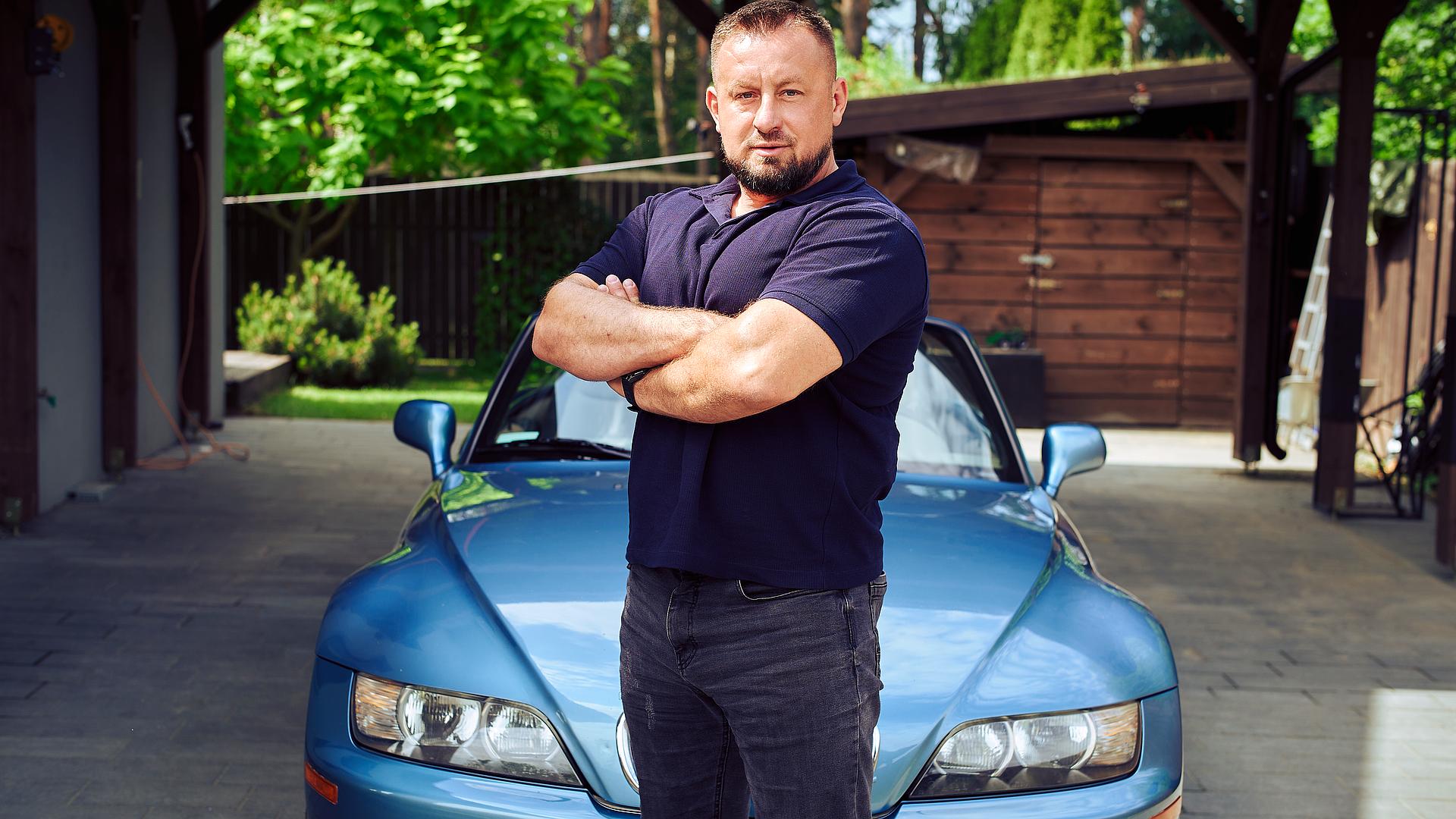 TVN Turbo