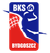 BKS Visła Bydgoszcz