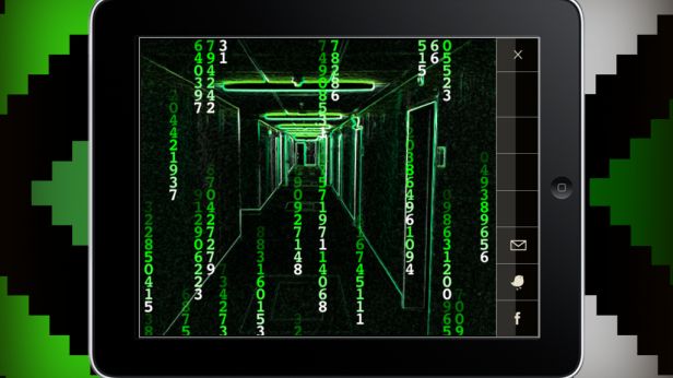 SiD On wypuszcza Digital World Camera [konkurs] 1