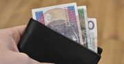 ZUS rozpoczął wypłatę pieniędzy. Kto dostanie jeszcze przed świętami?