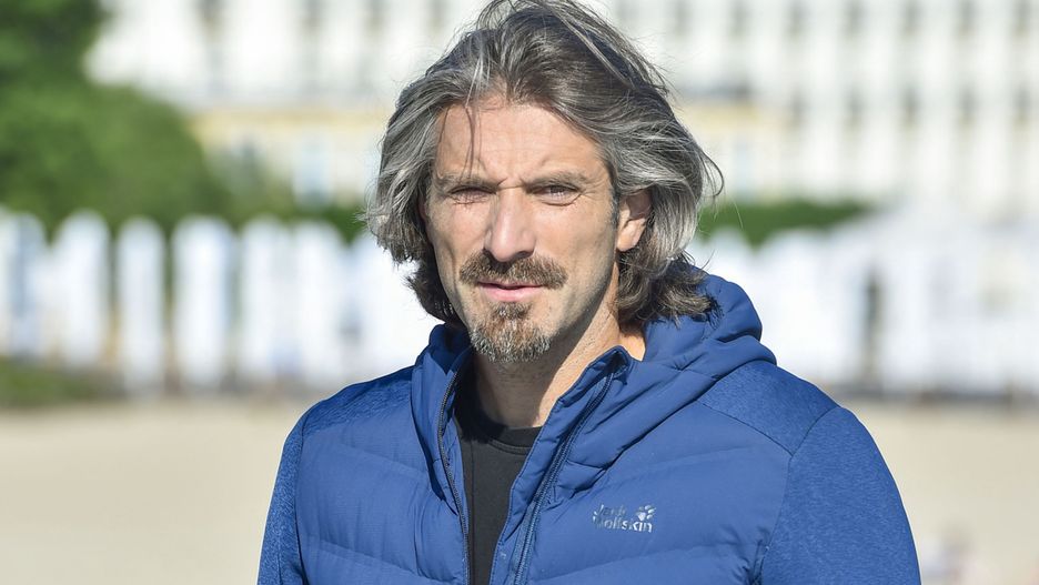 Maciej Dowbor zdecydował się na ostre cięcie