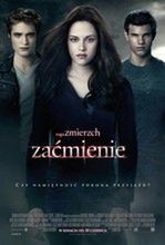 "Zaćmienie" i "Ostatni Władca Wiatru" wśród najgorszych