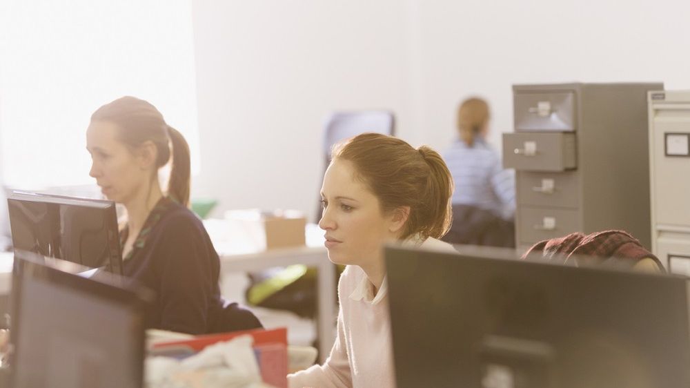 Wkrótce zaczną obowiązywac przepisy, które zupełnie przemodelowują ochronę danych osobywych. Za niedostosowanie się do nowych zasad grożą ogromne kary.