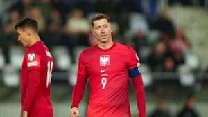 Ekspert radzi, jak wygrać z Holandią. "Mamy mocne skrzydła"