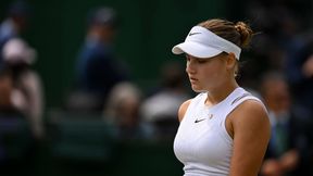 Szalony super tie-break w meczu Polki