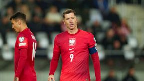 Ekspert radzi, jak wygrać z Holandią. "Mamy mocne skrzydła"