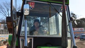 Żużel. Pęknięte serce GKM-u. Stracili człowieka, który oddał im wszystko. Gollob był inspiracją w walce z rakiem