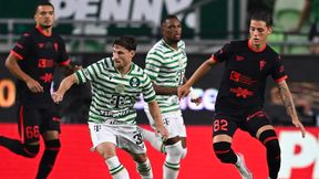 Radomiak Radom - Górnik Zabrze: typy, kursy, składy