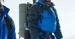 "Everest" otworzy 72 Międzynarodowy Festiwal Filmowy w Wenecji