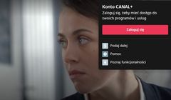 Canal+ Polska rozsyła ważne ostrzeżenie dla klientów