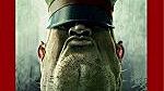 Obraz