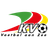 KV Oostende