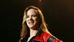 Juliette Lewis