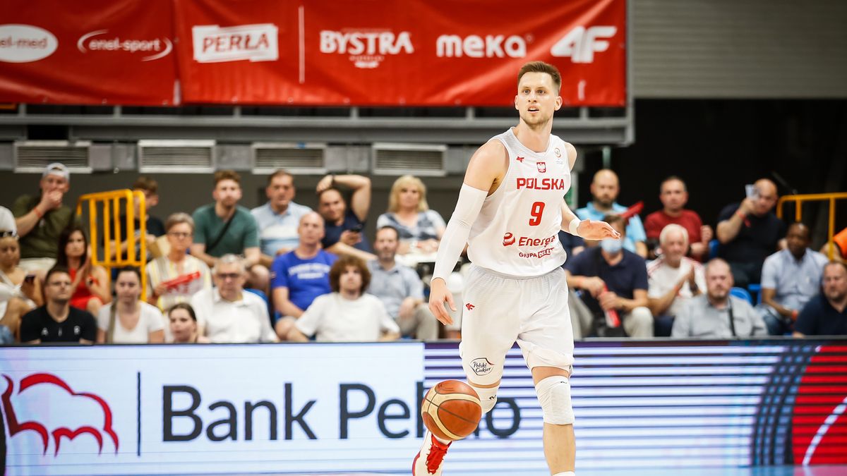 Materiały prasowe / Wojciech Figurski / 400mm.pl / Mateusz Ponitka