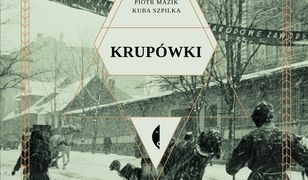 Krupówki