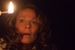 "Leatherface": Lili Taylor matką zabójcy