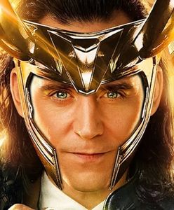 To się nazywa dobry start. Nowość Disney+ pobiła rekord