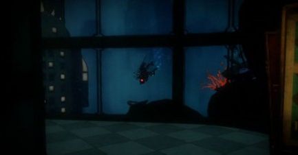Duzi Tatusiowie i Duże Siostrzyczki: polowanie w Bioshock 2