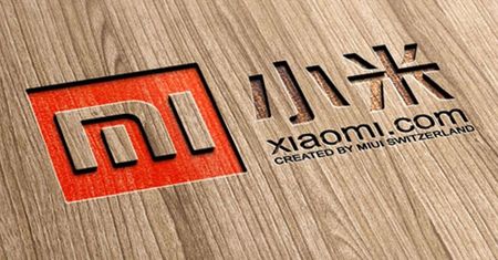 Xiaomi jednak planuje wydać laptopa?