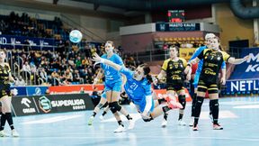 "Mogę zagwarantować". Mają jasny cel na końcówkę sezonu