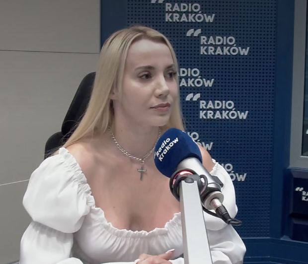 Marianna Schreiber