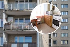Boją się, że stracą dach nad głową. "W kwadrans cena wzrosła o 300 zł"
