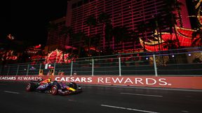 Kibice pokazali, co myślą o decyzji F1. Tego należało się spodziewać