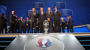 Euro 2016: szeroka kadra Irlandii Północnej
