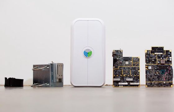 OpenCellular to kolejny pomysł Facebooka na dostarczanie internetu do najuboższych regionów świata