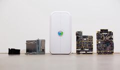 OpenCellular to kolejny pomysł Facebooka na dostarczanie internetu do najuboższych regionów świata