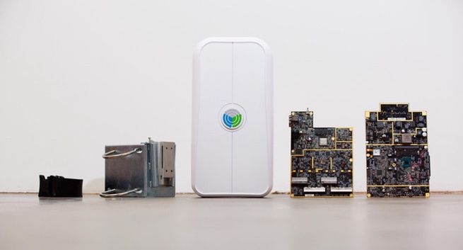 OpenCellular to kolejny pomysł Facebooka na dostarczanie internetu do najuboższych regionów świata