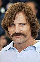 Viggo Mortensen zostanie duchownym