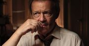 Jan Frycz w poruszającej roli. W tle wrocławscy neonaziści