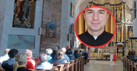 Czy można imprezować w Wielkim Poście? Ksiądz wyjaśnia