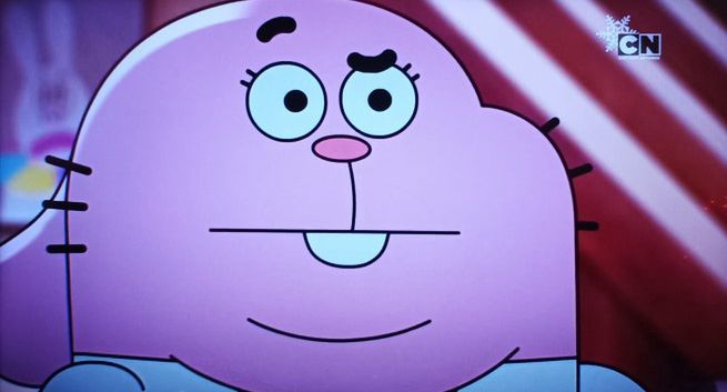 Konflikt Canal+ i Warner Bros. Discovery. Z oferty platformy usunięto znane kanały