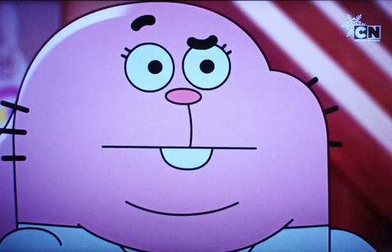 Konflikt Canal+ i Warner Bros. Discovery. Z oferty platformy usunięto znane kanały