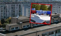 Mieszkańcy mają dość. Terror na Śląsku