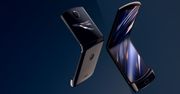 Motorola Razr: składany smartfon może nie przetrwać nawet 12 miesięcy