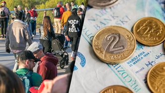 Przełomowy wyrok sądu. Dobra wiadomość dla tysięcy Polaków