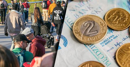 Przełomowy wyrok sądu. Dobra wiadomość dla tysięcy Polaków