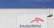ArcelorMittal Poland zaproponował podwyżkę płac o 125 zł. Związki chcą ponad dwa razy więcej