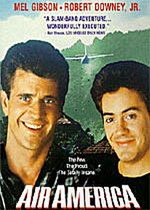 Air America