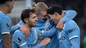 Gwiazdor Manchesteru City łączony z Barceloną. Na horyzoncie jest też inny klub