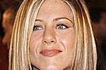 Jennifer Aniston już nie ukrywa swej nowej miłości