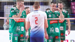 Plebiscyt WP SportoweFakty! Wybierz z nami drużynę sezonu PlusLigi: przyjmujący