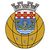FC Arouca